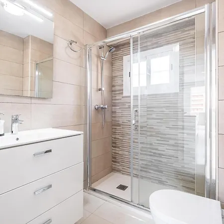 Versalles 732 Levante-rincon Loix Area Benidorm